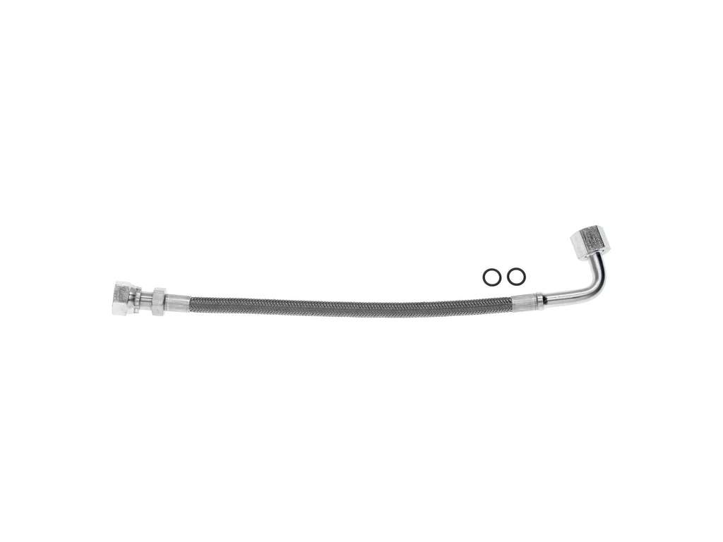 2011-2018 Ram 4500 Turbocharger Oil Line (Gates)