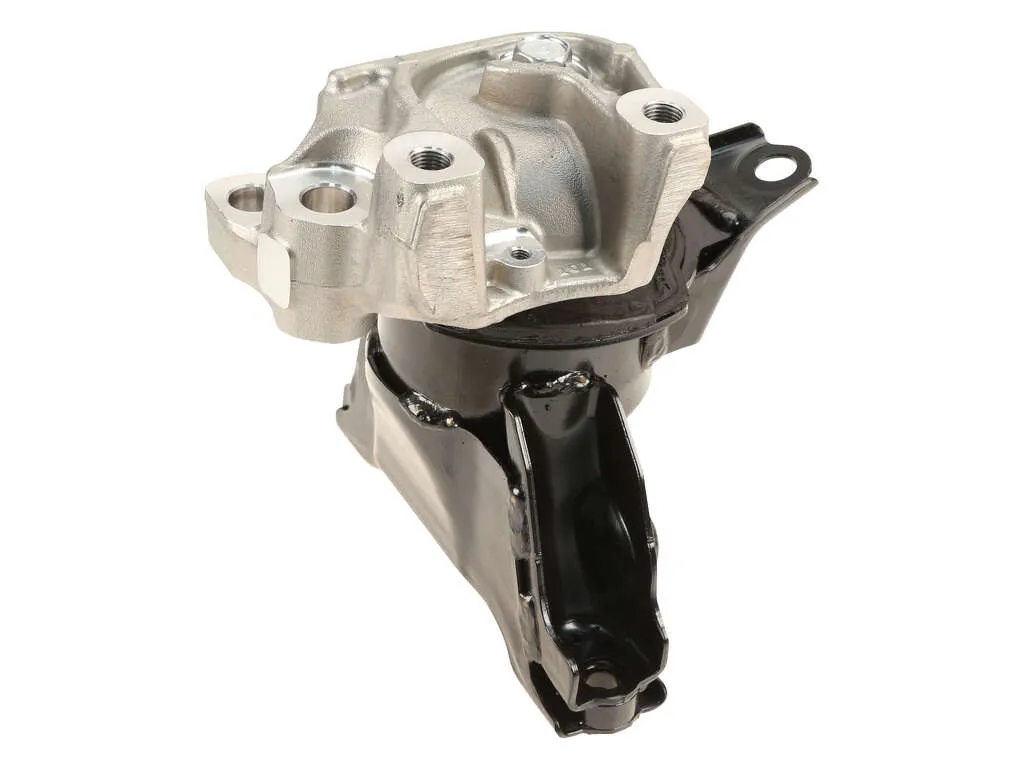 2012-2014 Honda CR-V Engine Mount - Right (Genuine)