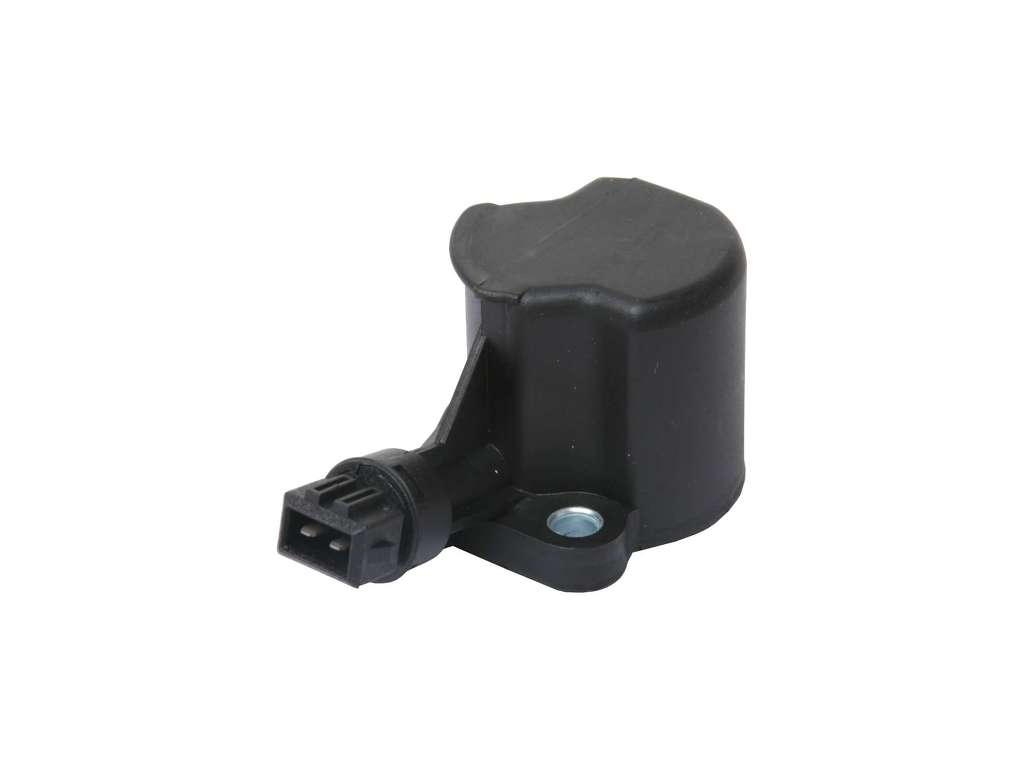 1993-2000 Volkswagen Jetta Back Up Light Switch (APA/URO Parts)