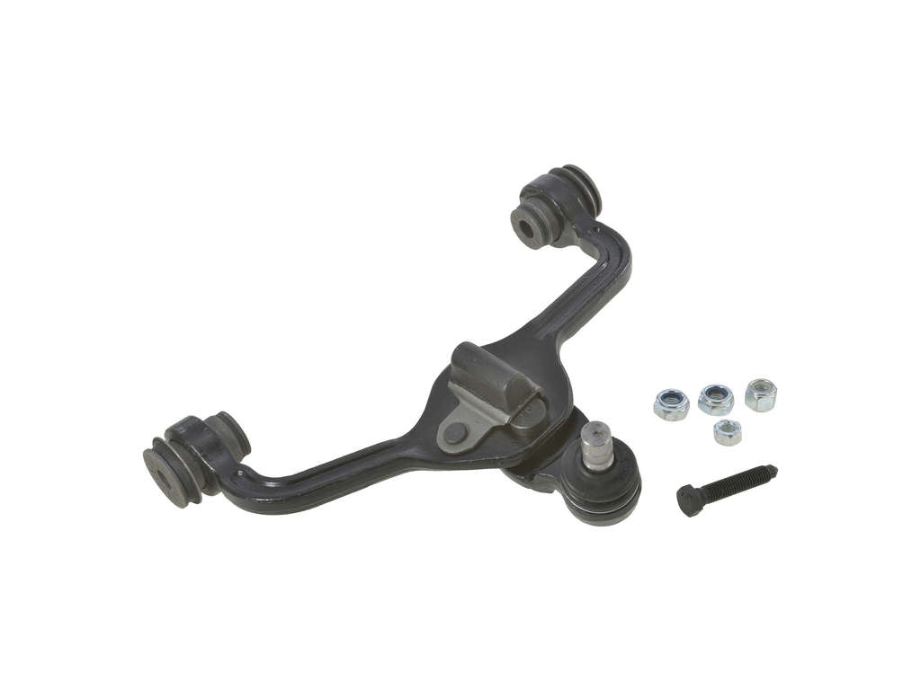 1995-2002 Lincoln Town Car Suspension Control Arm - Front Left Upper (Autopart International)