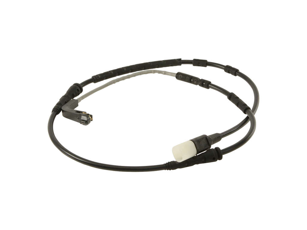 2009-2010 BMW Z4 Disc Brake Pad Wear Sensor - Front (Autopart International)
