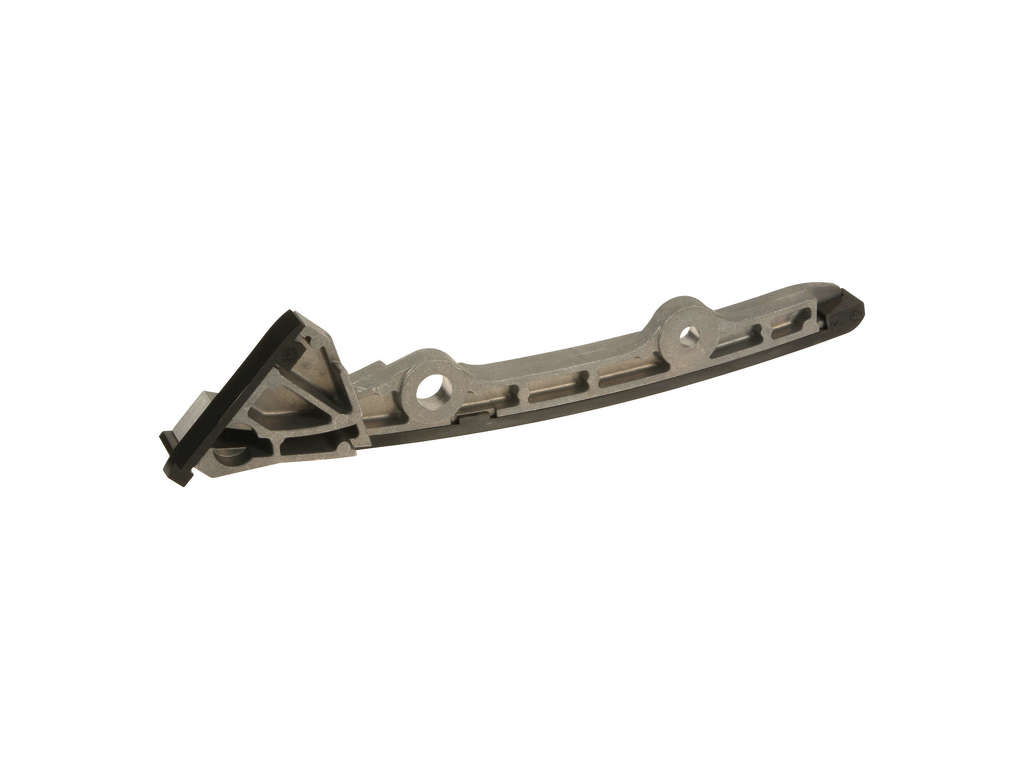2008-2009 Subaru Legacy Engine Timing Chain Guide (TSU / Camellia)