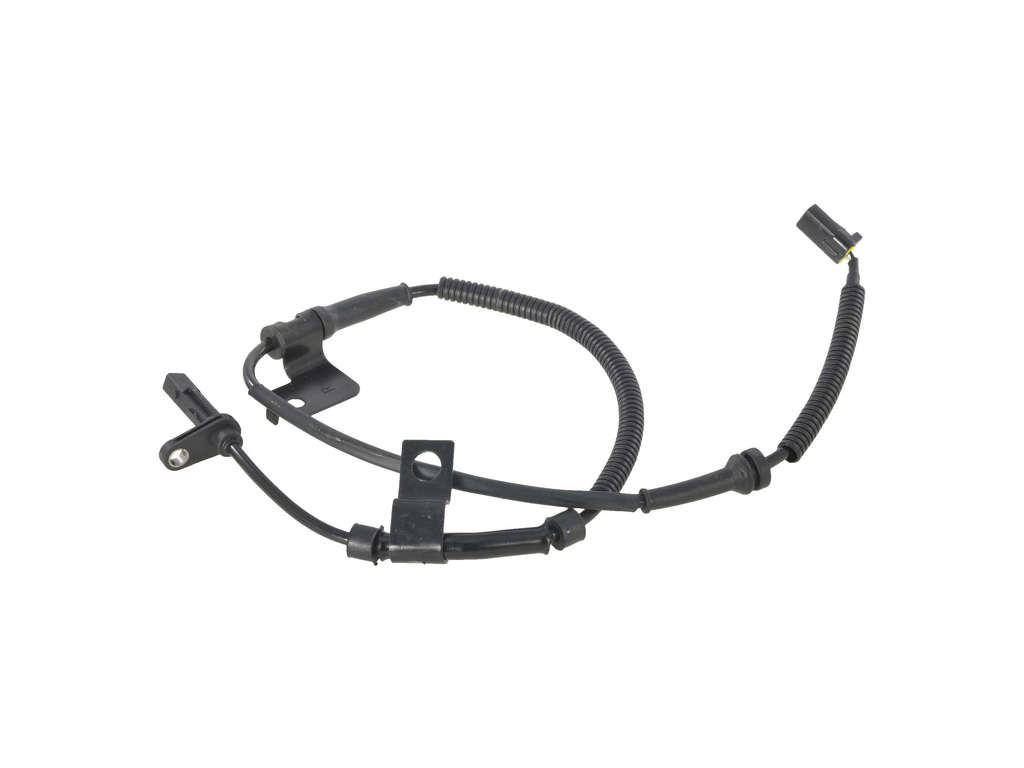 2007-2009 Kia Sorento ABS Wheel Speed Sensor - Front Right (CARQUEST)