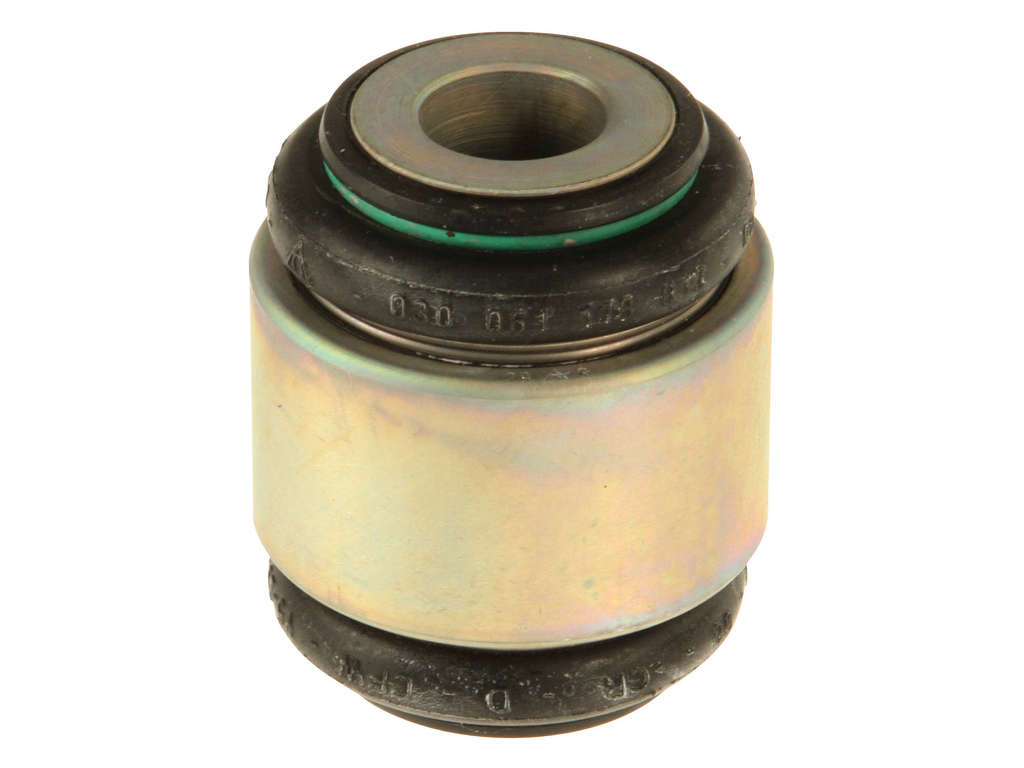 2001-2010 Mercedes-Benz S600 Suspension Control Arm Bushing - Rear (Autopart International)