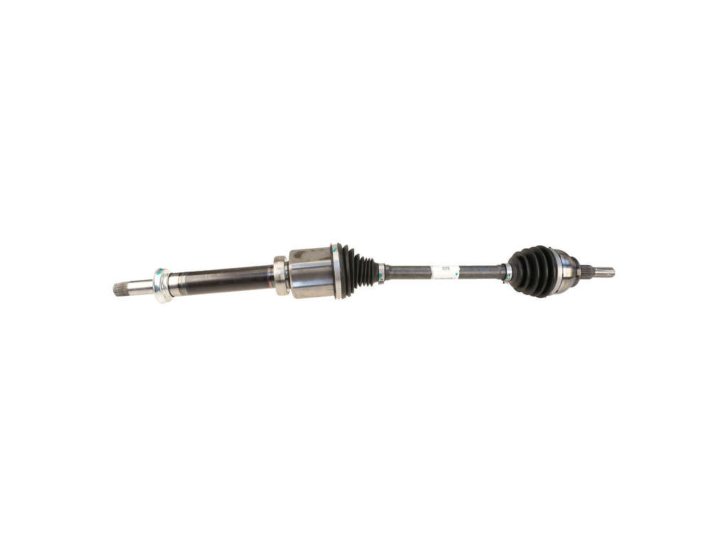 2013-2019 Ford Escape CV Axle Assembly - Front Right (Motorcraft)