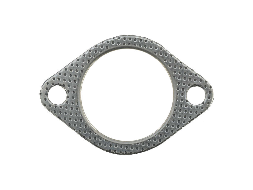 2006-2008 Hyundai Azera Exhaust Pipe Connector Gasket (Autopart International)