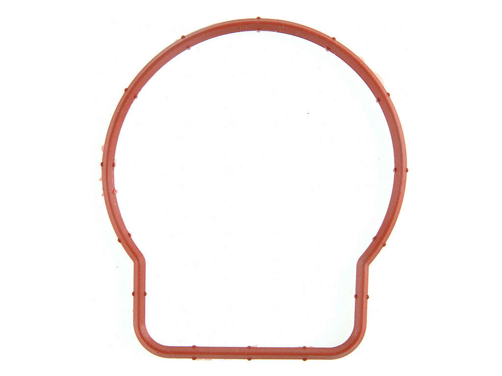 1999-2002 Mercury Villager Fuel Injection Throttle Body Mounting Gasket (Fel-Pro)