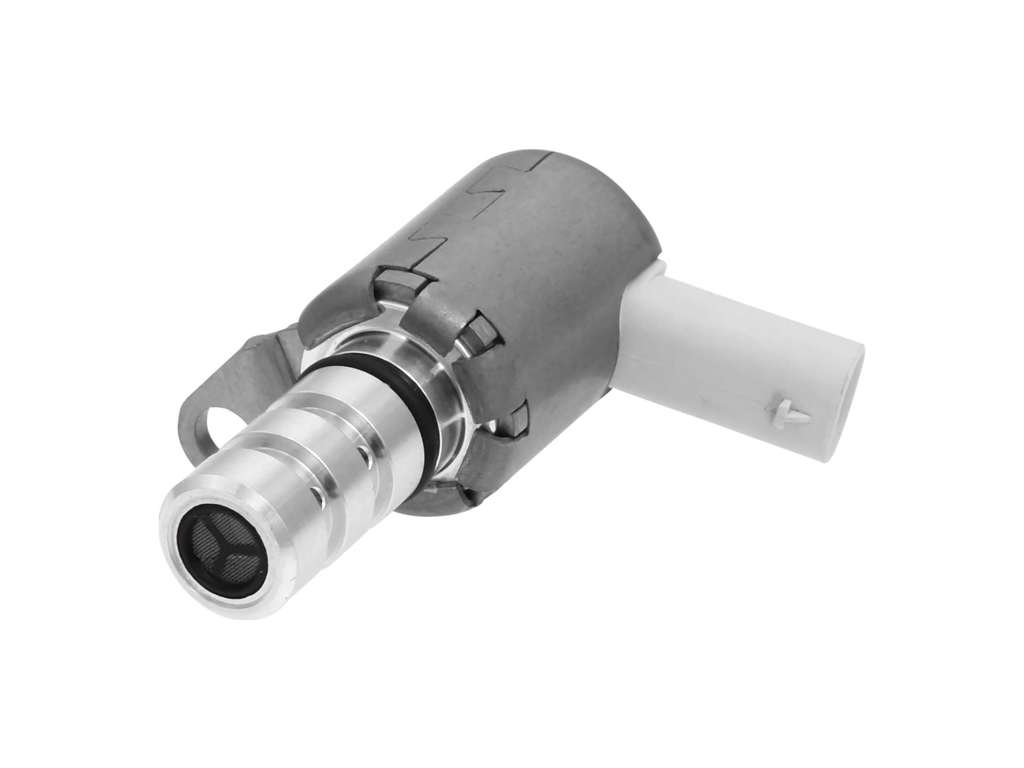 2013-2017 Audi Q5 Engine Variable Valve Timing (VVT) Solenoid (Vaico)