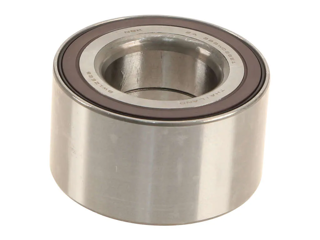 2002-2006 Honda CR-V Wheel Bearing - Rear (NSK)