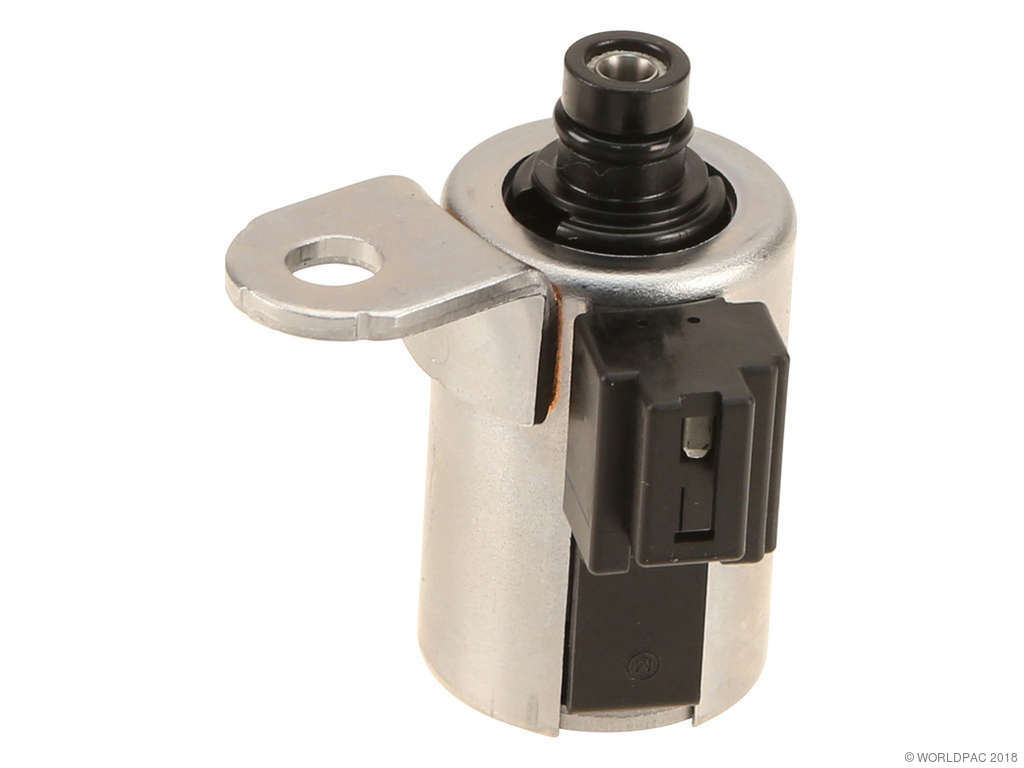 2011-2013 Ford Transit Connect Automatic Transmission Control Solenoid (Genuine)
