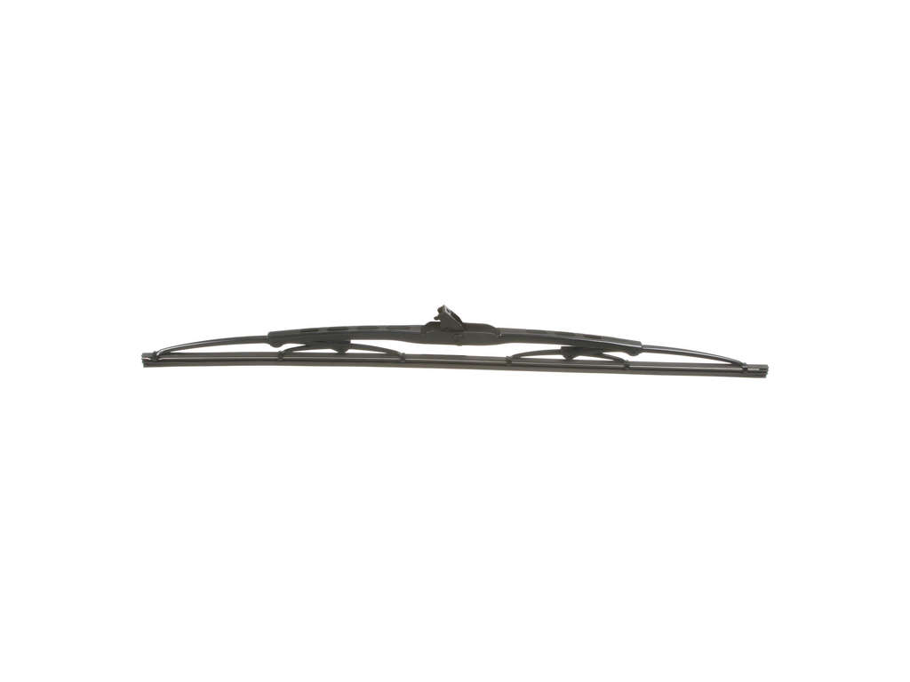 2009-2013 Mazda 6 Windshield Wiper Blade - Front Right (Trico)
