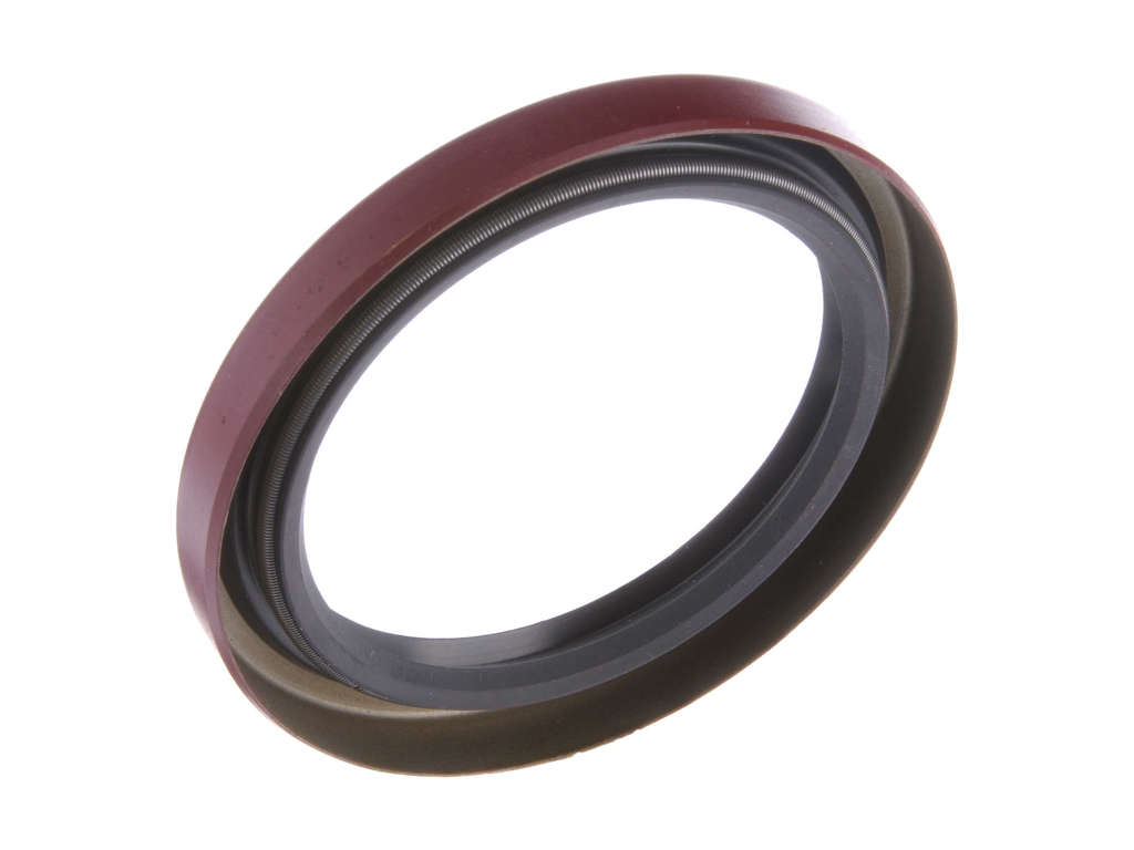 1995-1997 Jaguar XJR Wheel Seal - Front (Autopart International)