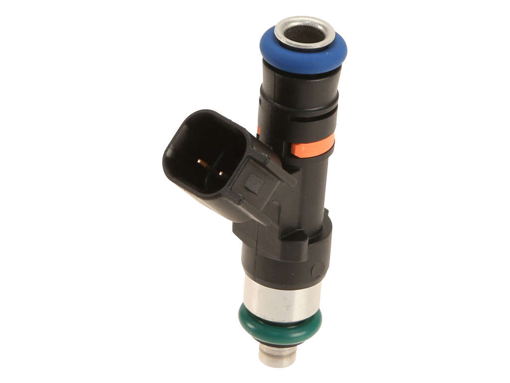 2007-2012 Ford Mustang Fuel Injector (Bosch)