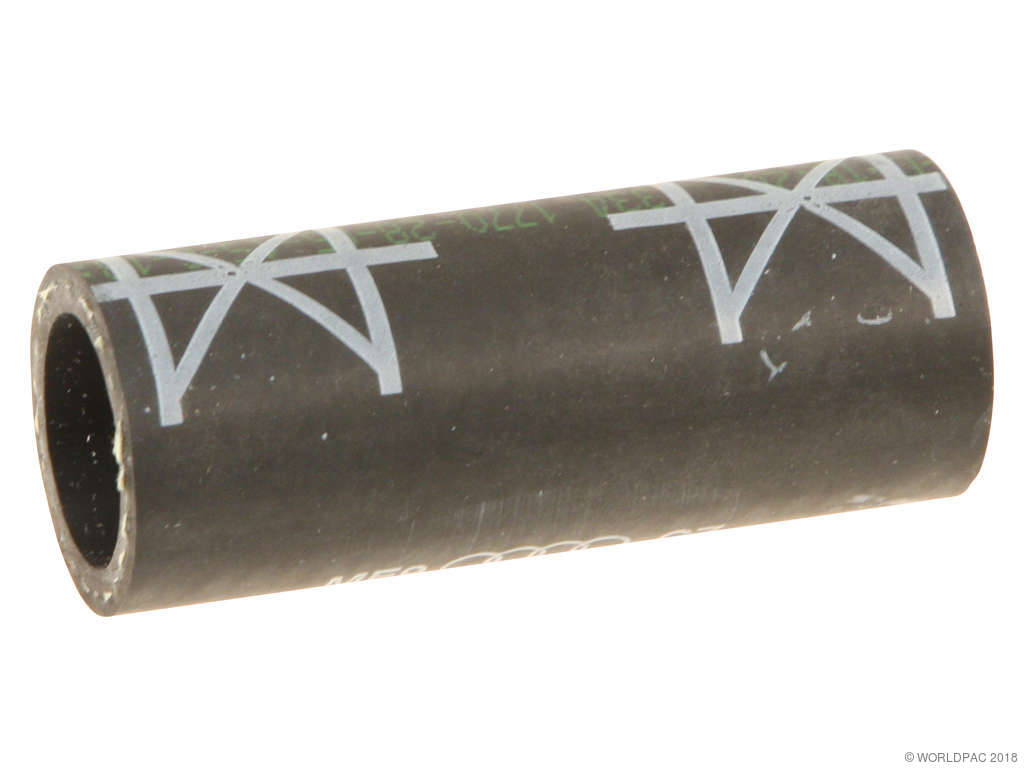 2006-2011 Audi A6 Engine Coolant Hose (Genuine)
