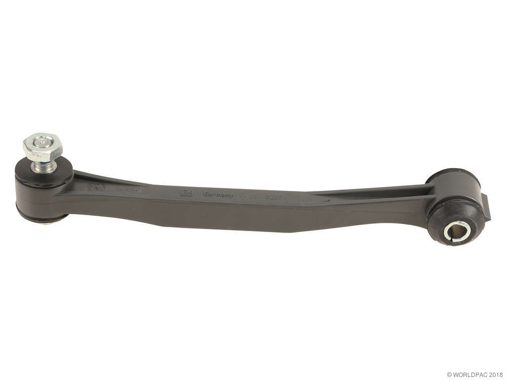 1994-2000 Mercedes-Benz C280 Suspension Stabilizer Bar Link - Rear (Febi)