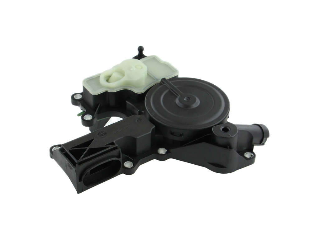 2010-2014 Audi A5 Engine Crankcase Vent Valve (Rein)