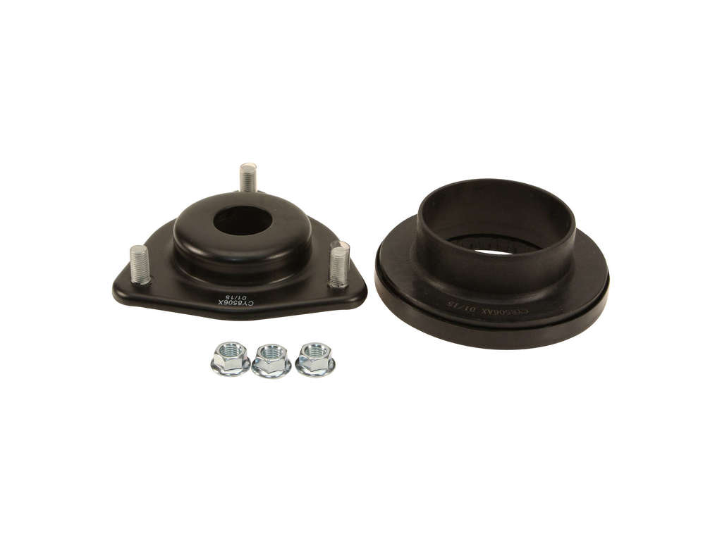 2008-2014 Dodge Avenger Suspension Strut Hardware Kit - Front (KYB)