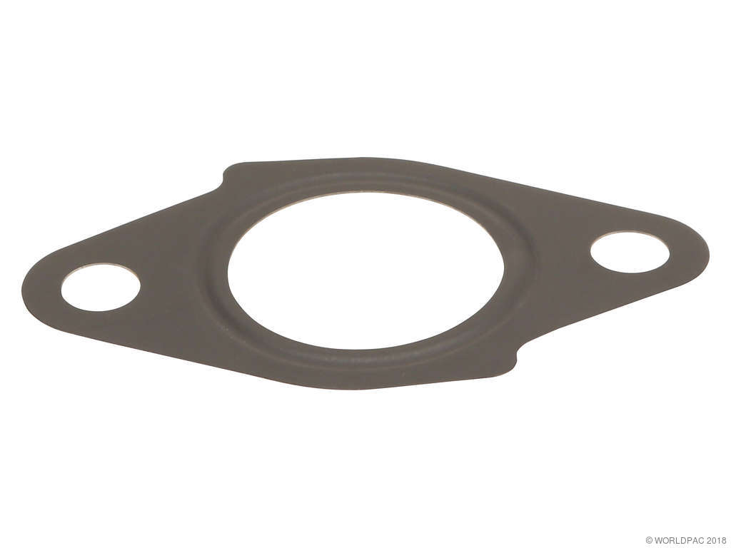 1994-1998 Toyota T100 Engine Coolant Outlet Gasket (Mahle)