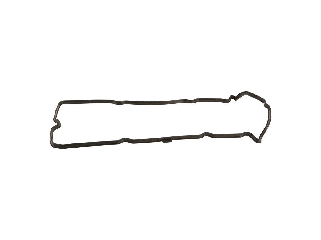2002-2006 Nissan Altima Engine Valve Cover Gasket (Corteco)