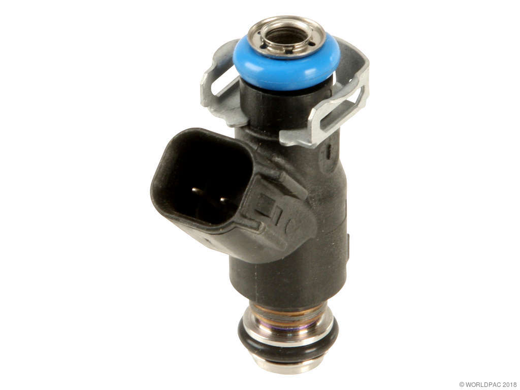 2006-2010 Chevrolet Impala Fuel Injector (Delphi)