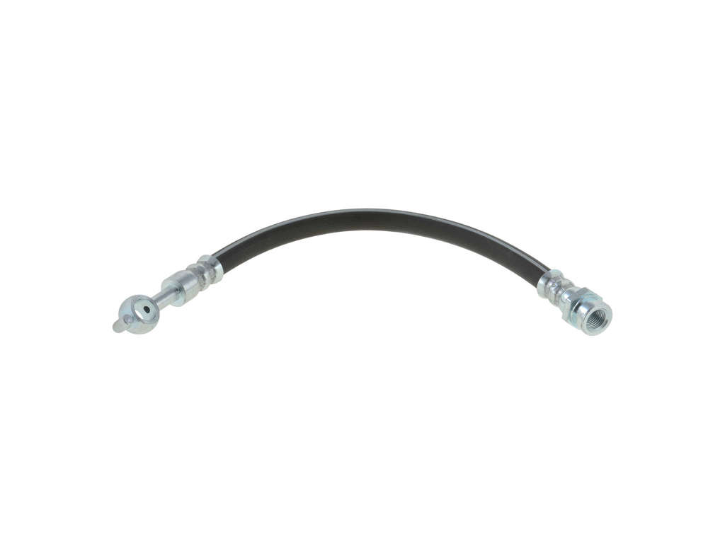 2003-2008 Mazda 6 Brake Hydraulic Hose - Rear (Autopart International)