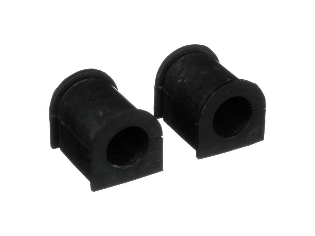 1989-1994 Nissan D21 Suspension Stabilizer Bar Bushing Kit - Front To Frame (Moog)