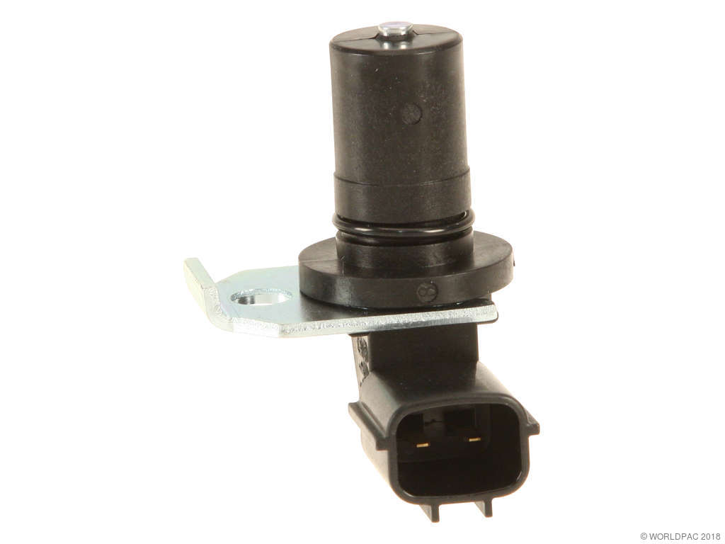 1995-1998 Mazda Protege Automatic Transmission Speed Sensor (Original Equipment)