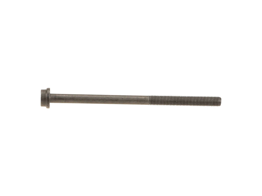 2017-2021 Jaguar F-Pace Engine Cylinder Head Bolt (Eurospare)