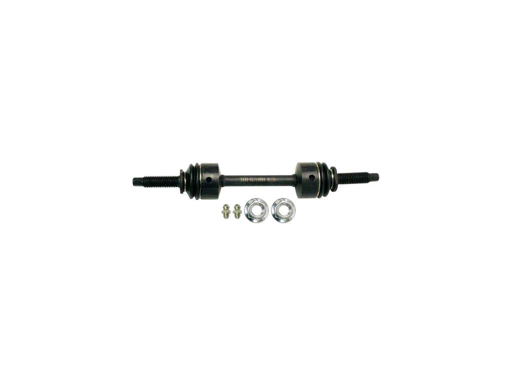 2009-2020 Ford F-150 Suspension Stabilizer Bar Link -  or Front (Moog)