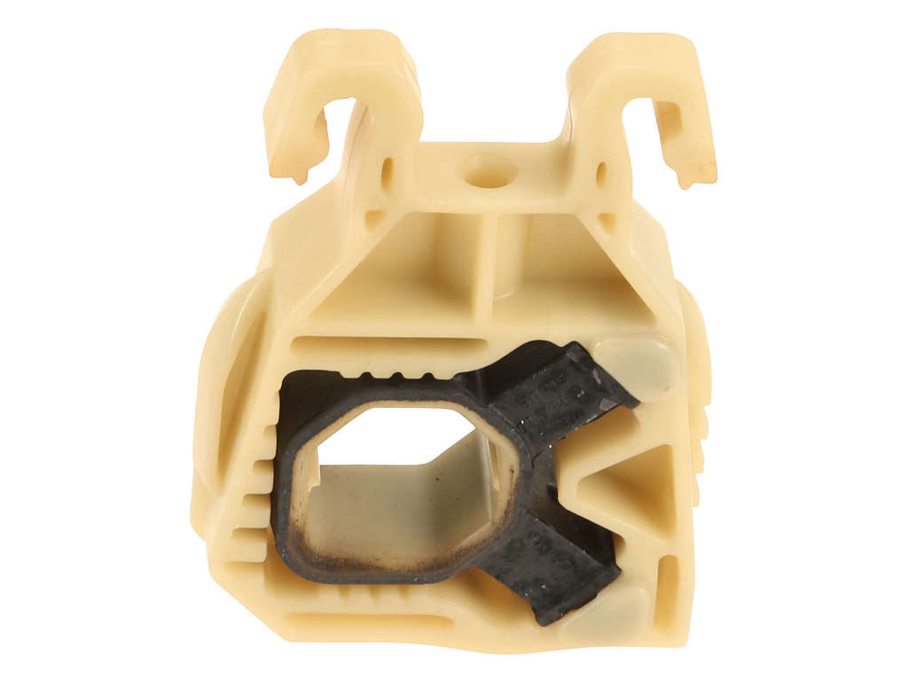 2015 Audi A3 Radiator Mount Bracket (Febi)