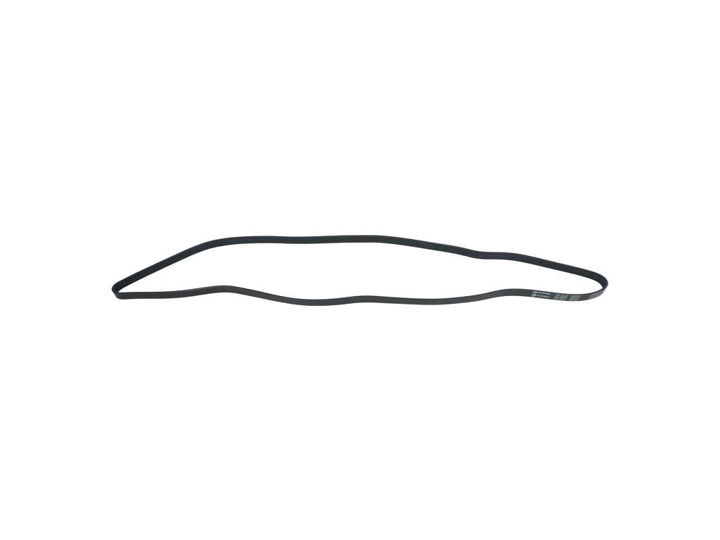 2000-2002 Lincoln Town Car Accessory Drive Belt (Autopart International)