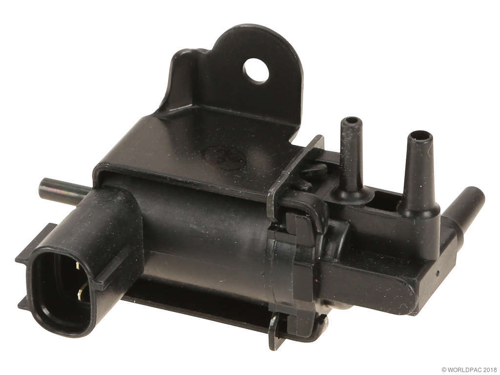 1999-2001 Lexus ES300 Vacuum Regulator Valve (Genuine)