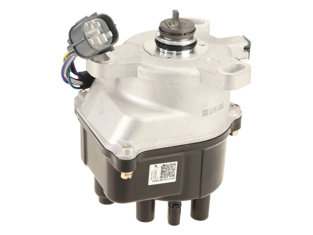 1997-1998 Honda CR-V Distributor (Cardone)