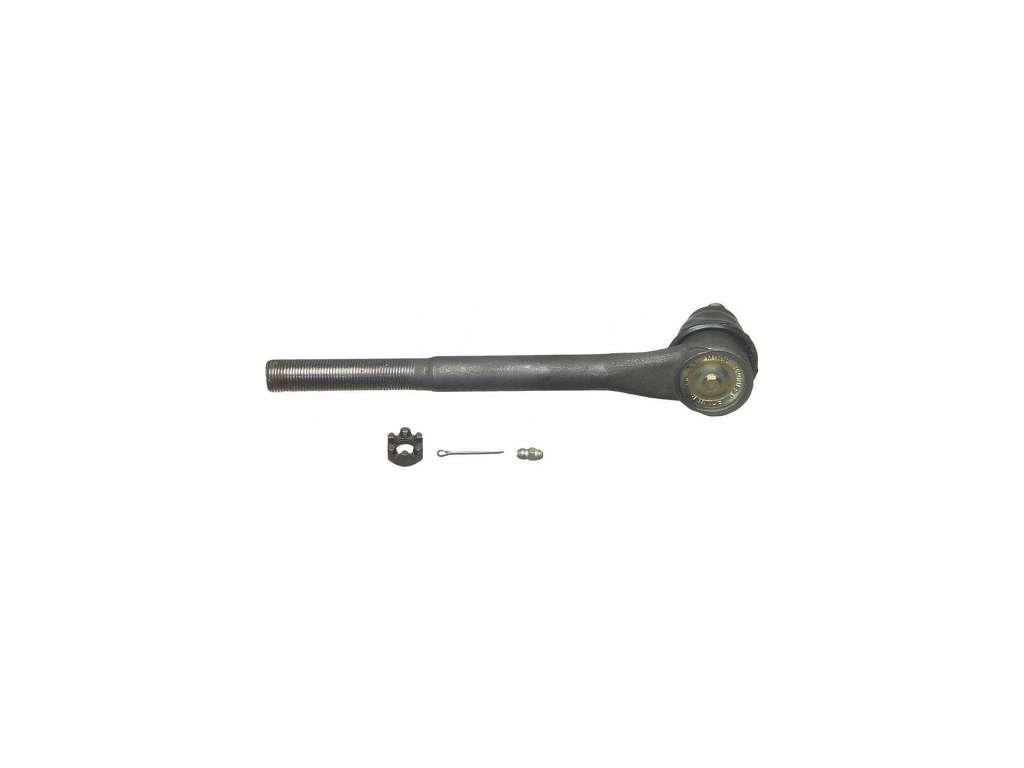 1996-2004 GMC Jimmy Steering Tie Rod End - Front Inner (Moog)