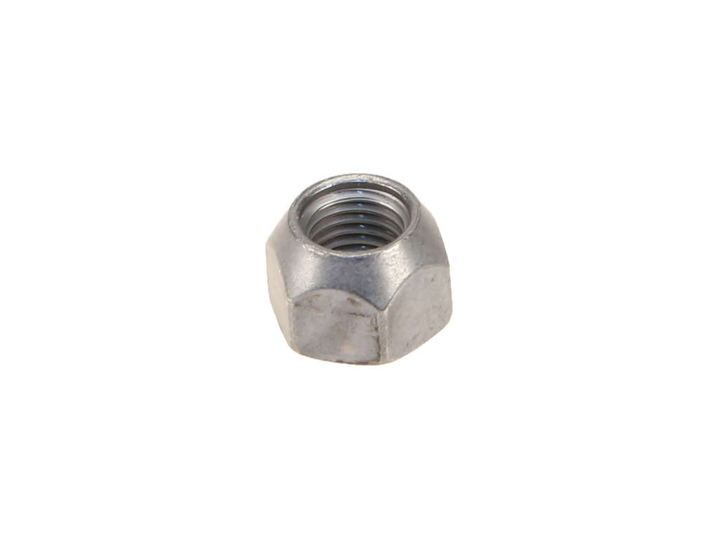 2012-2018 Ford Focus Wheel Lug Nut (Genuine)