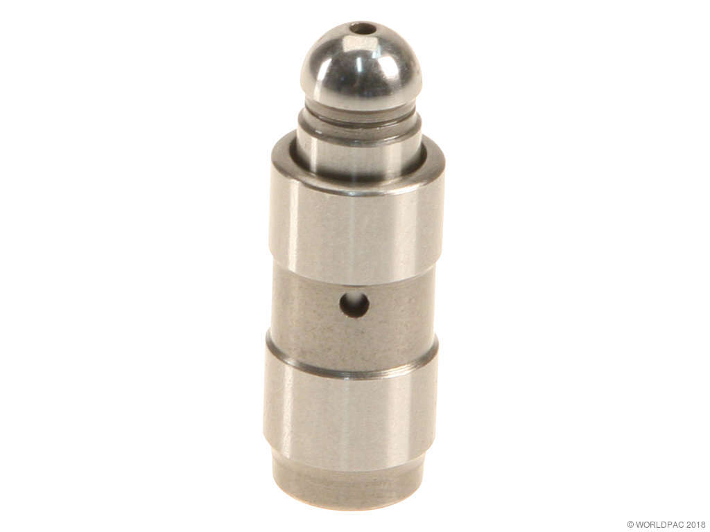 2007-2010 Audi Q7 Engine Camshaft Follower (Kolbenschmidt)