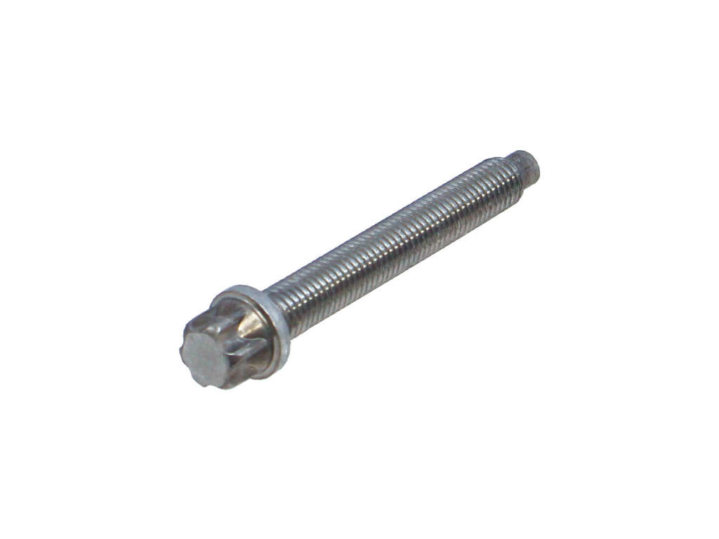 2004-2006 BMW X3 Bolt (Rein)