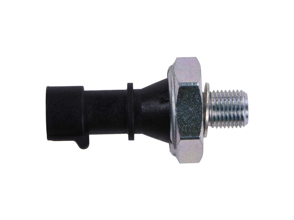 2019 Ram 1500 Classic Engine Oil Pressure Switch (Autopart International)