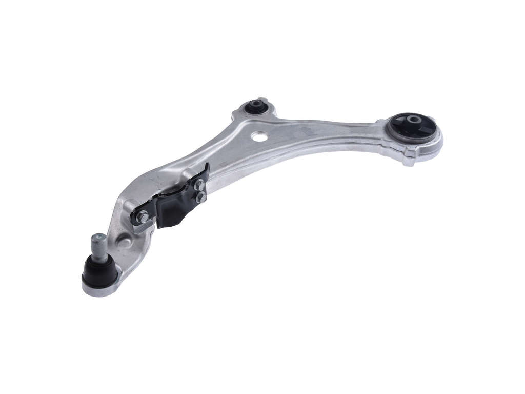2011-2017 Nissan Quest Suspension Control Arm - Front Left or Front Left Lower (Autopart International)