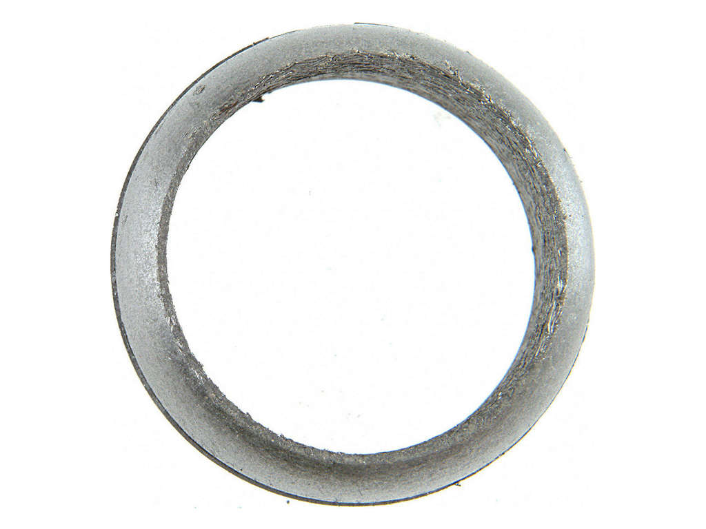 2002 Jeep Liberty Catalytic Converter Gasket - Rear (Fel-Pro)