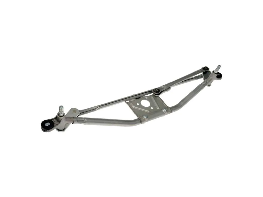 2004-2012 GMC Canyon Windshield Wiper Linkage (Dorman)