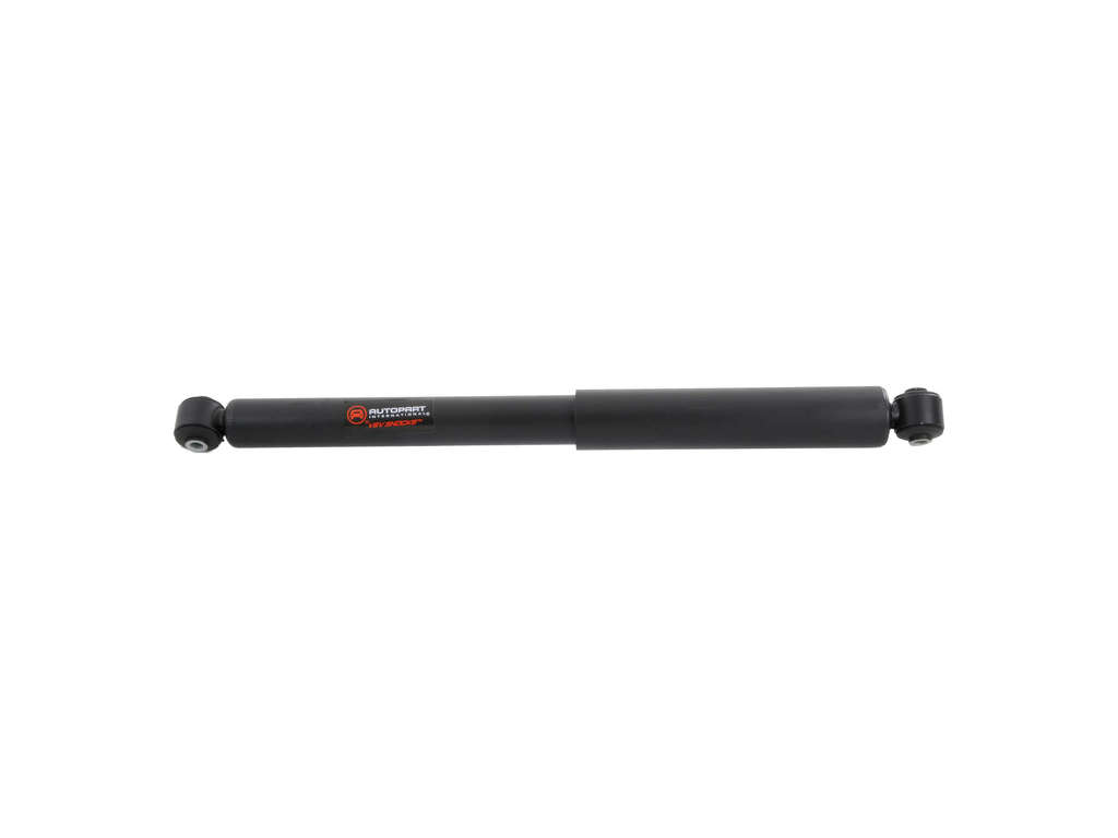 1987-1994 Dodge Shadow Suspension Shock Absorber - Rear (Autopart International)