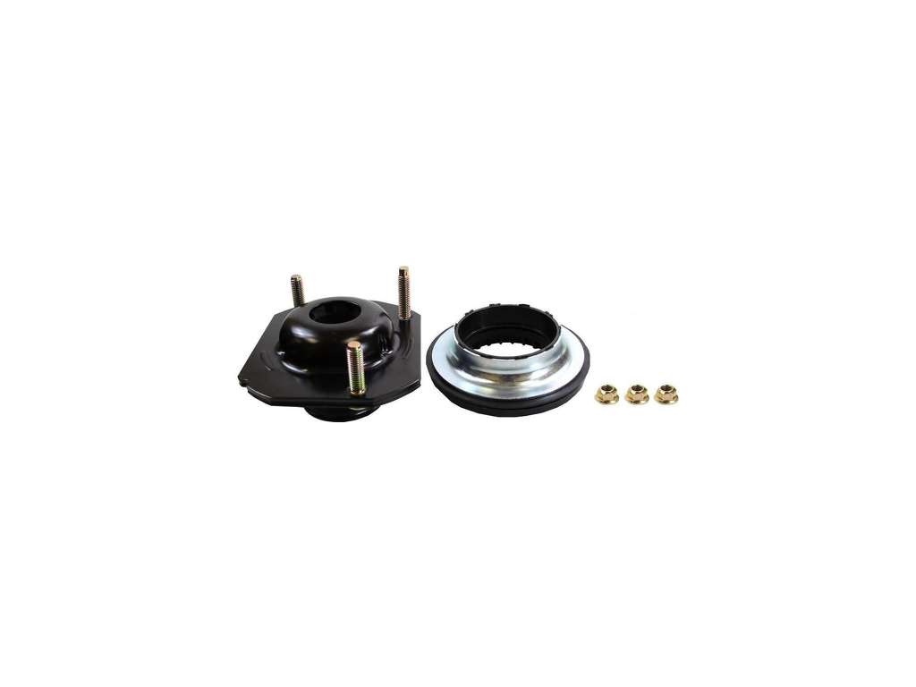 2007-2016 GMC Acadia Suspension Strut Mount - Front (Monroe)