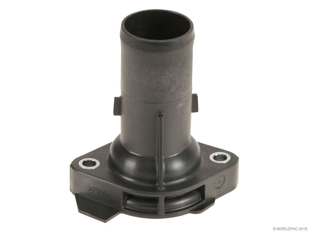 2008-2010 Dodge Avenger Engine Coolant Water Outlet Housing Kit (Mopar)
