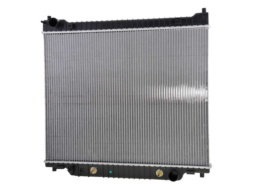 2003-2004 Ford E-150 Radiator (Autopart International)