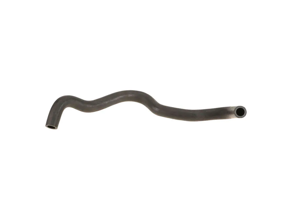 2003-2007 Subaru Impreza Power Steering Reservoir Hose - Reservoir To Pump (Genuine)
