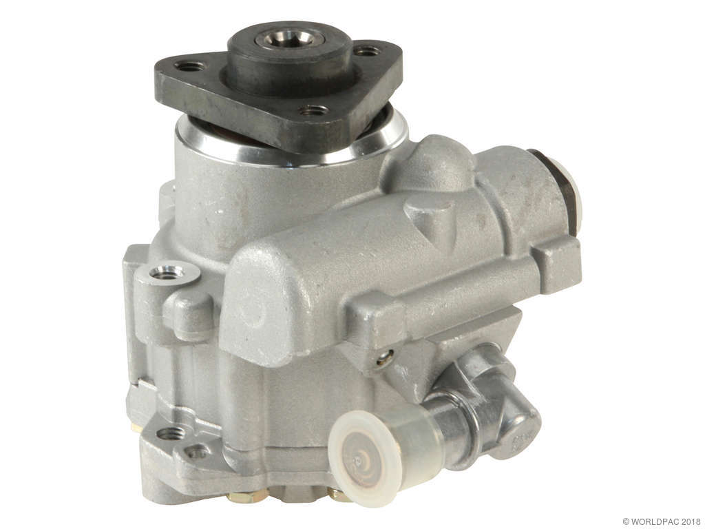 1997-2001 Audi A4 Power Steering Pump (Atlantic Automotive Eng.)