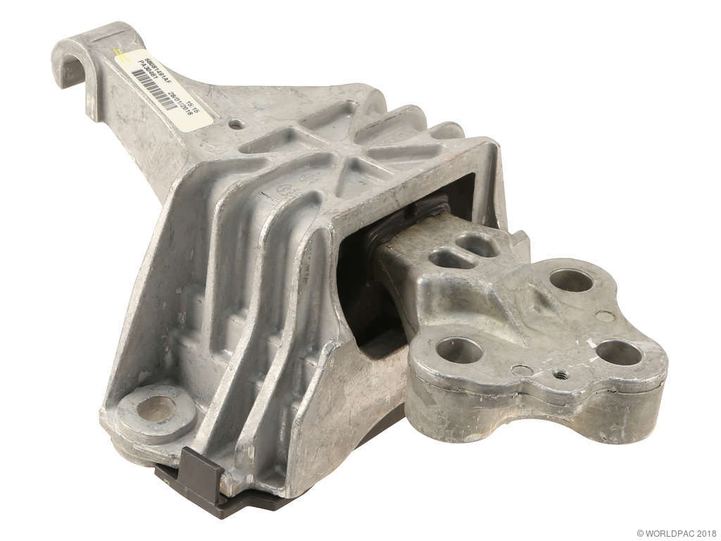 2013-2016 Dodge Dart Automatic Transmission Vibration Absorber (Mopar)