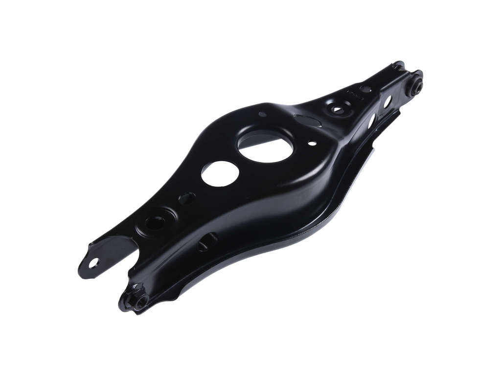 2006-2018 Toyota RAV4 Suspension Control Arm - Rear Left Lower or Rear Left Lower Rearward (Autopart International)