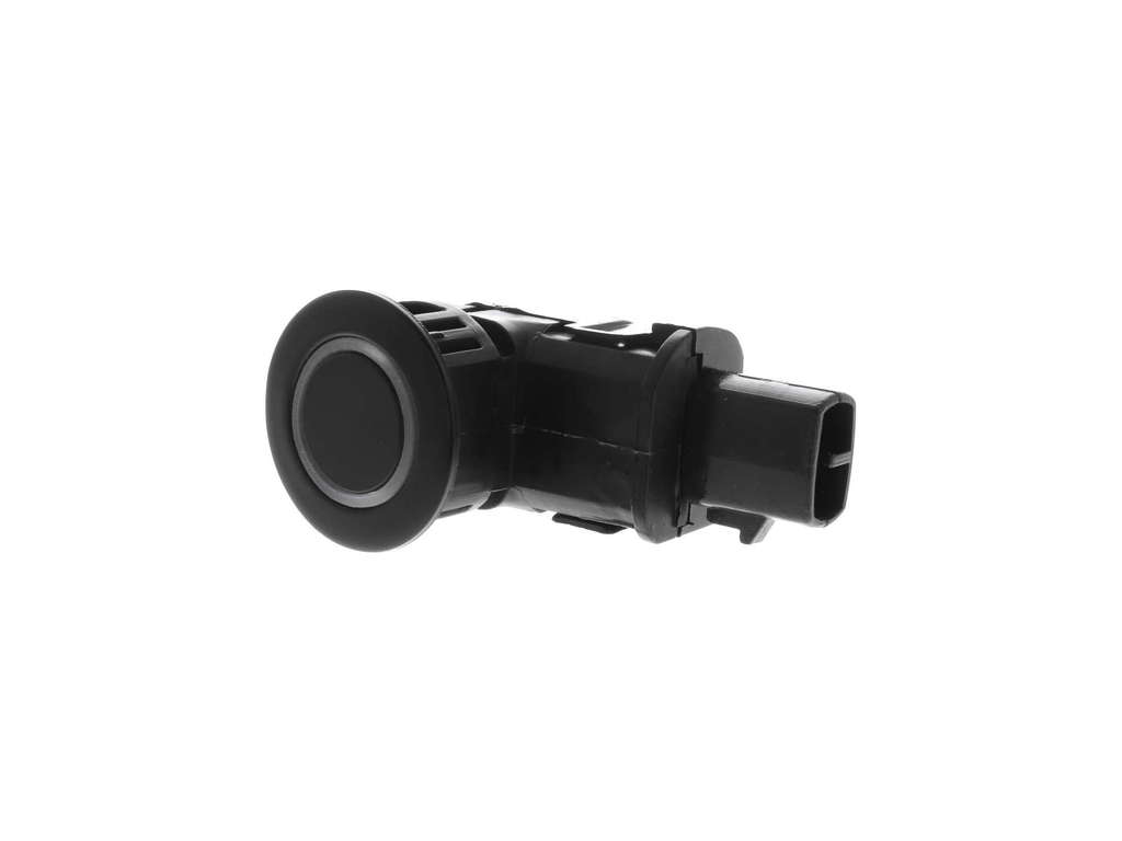 2001-2006 Lexus LS430 Parking Aid Sensor - Front or Front Outer or Rear Outer (Vemo)